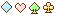 sonota%20(14).gif