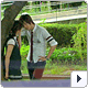100903imbckisstree_s_c.gif