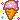 08.gif