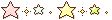 hosi001-005.gif