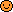 1054139387.gif