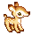 bambi-ba01r.gif
