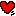 HEART1~1.GIF
