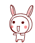 rabbit%20(44).gif