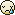 4a9f8a005cc8d.gif