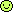 1054139381.gif
