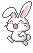 小小03~1.GIF