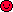 1054139393.gif