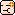 1072507311.gif