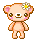 ng01a2.gif