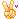 th_1401045.gif