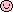 1054139390.gif