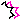 4a3b002640935.gif