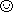 1054139396.gif