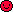 1054139393.gif