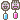 12.gif