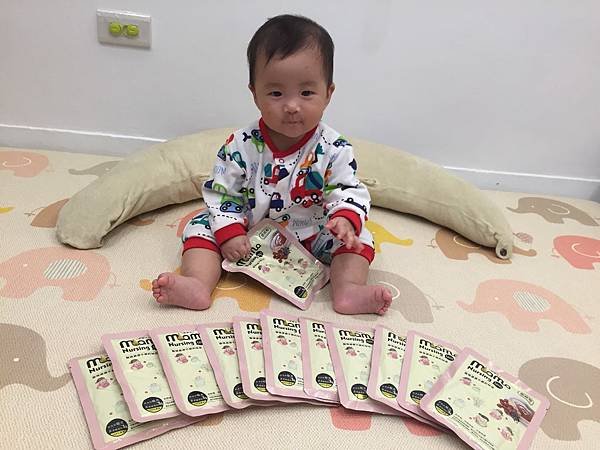 暫存_9994.jpg