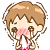 027.gif