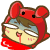 b022.gif