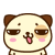 b002.gif