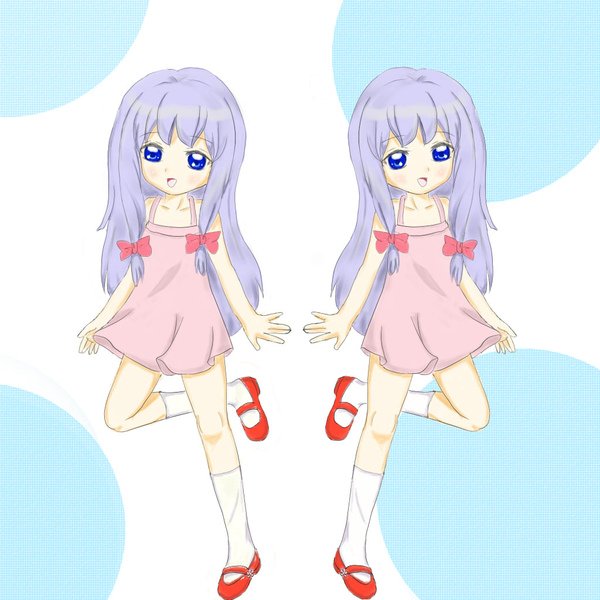 。。