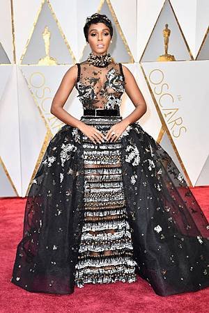 hbz-oscars-janelle-monae.jpg