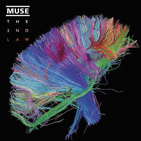 MUSE - The 2nd Law.jpg