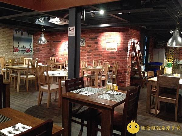 foodies饕客13.JPG