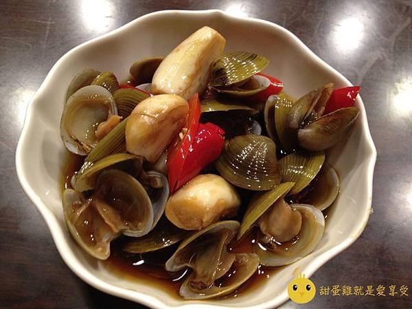 foodies饕客20.JPG