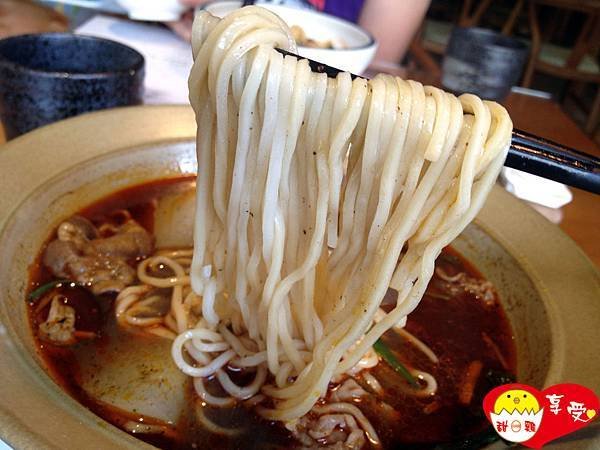 蒸川牛肉麵20.JPG