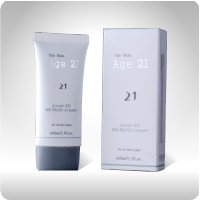 b001_S_bbcream200.jpg