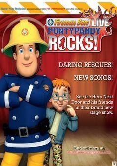 tn_2740_Fireman-sam-main.jpg