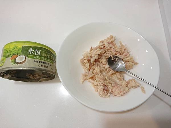 208158.jpg