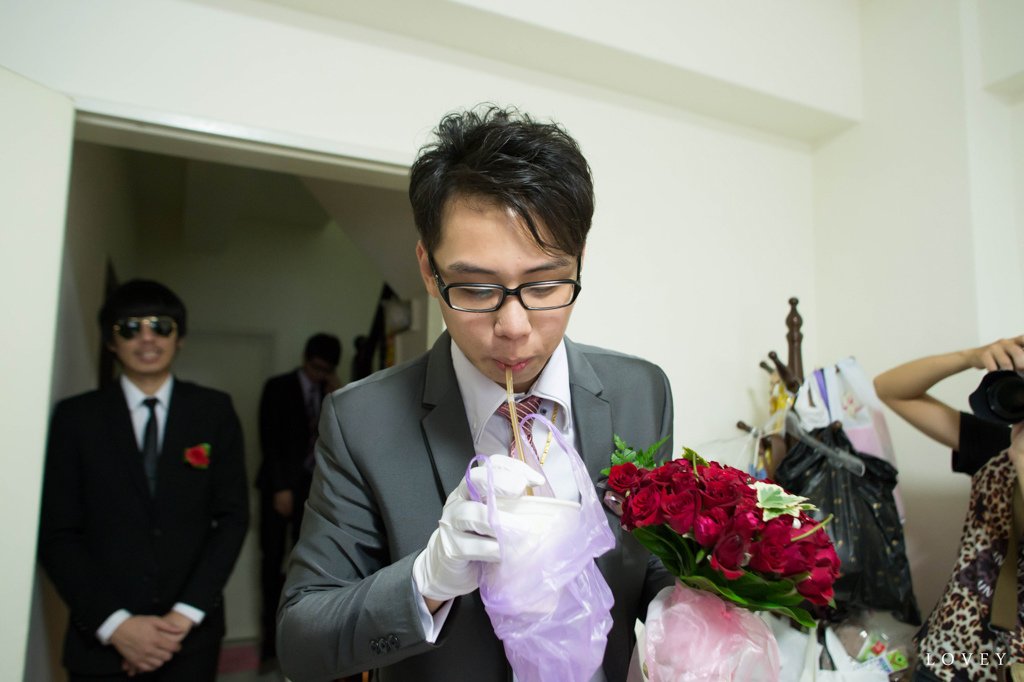 DSC_3891.jpg