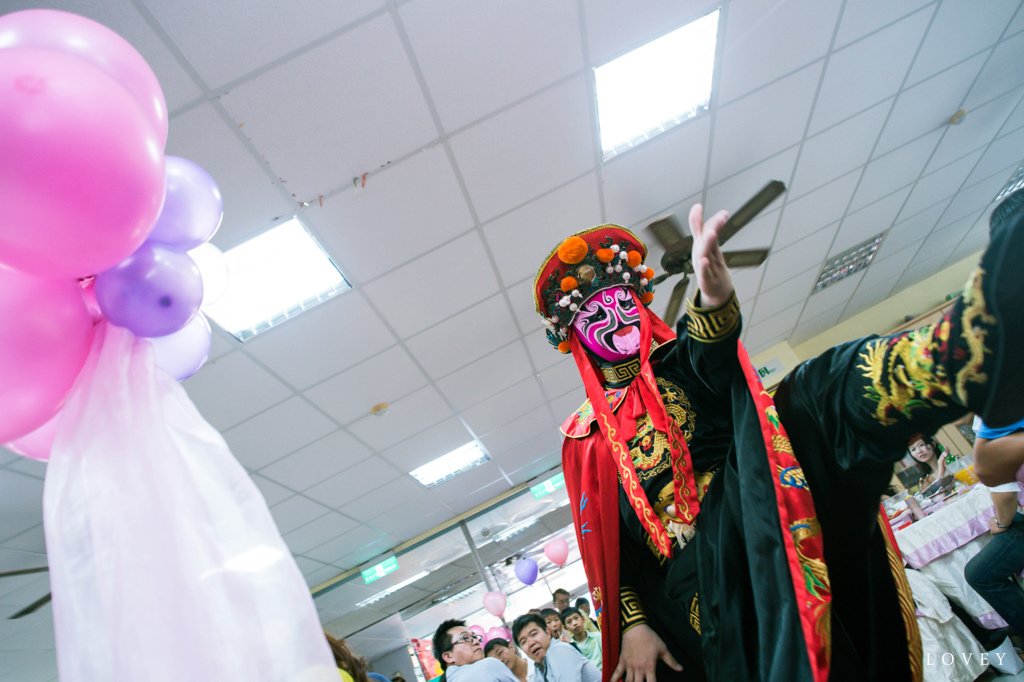 DSC_4959.jpg