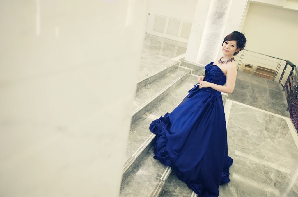DSC_7989_副本.jpg