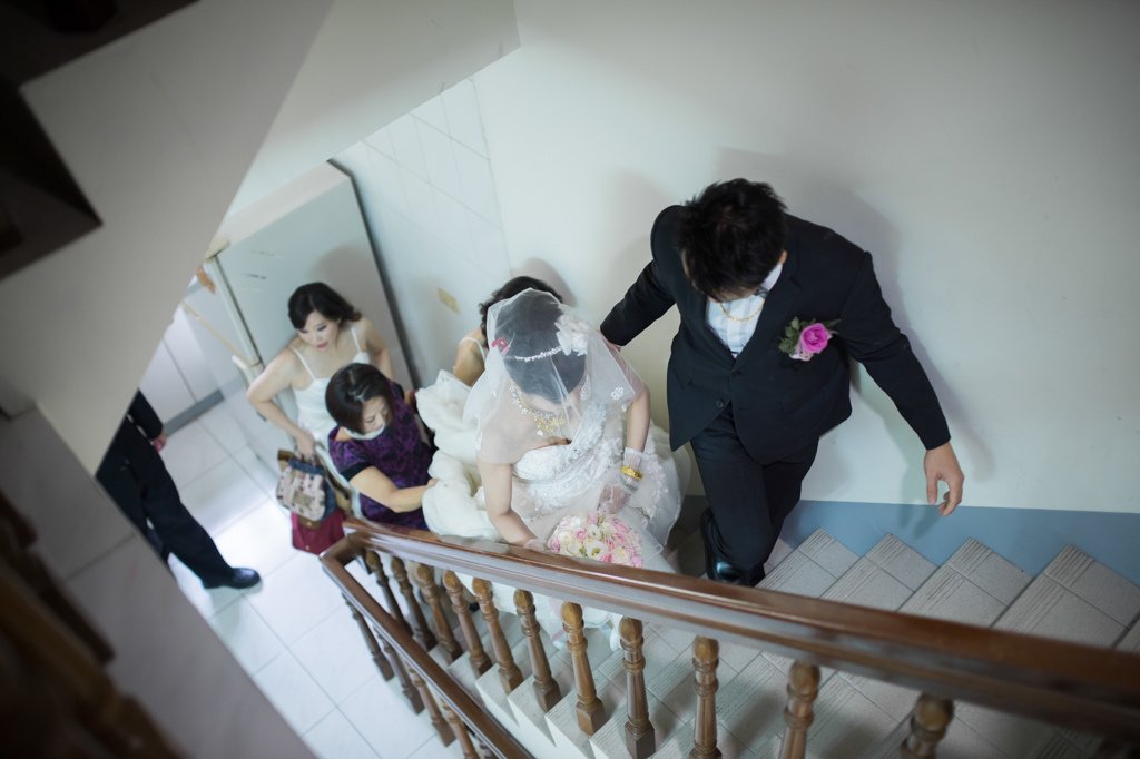 DSC_4506.jpg