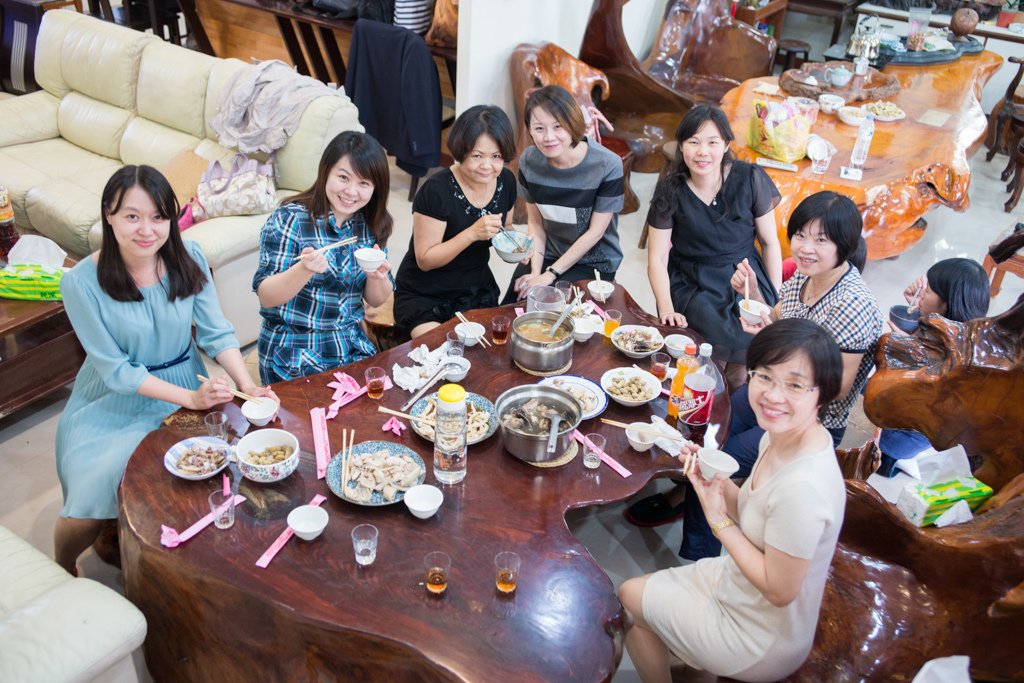 DSC04458.jpg