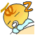1187775277.gif
