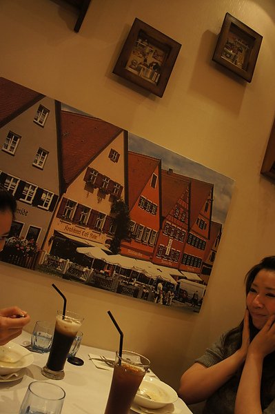 DSC03264.JPG