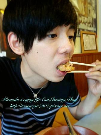 IMG_1370_Fotor