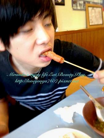 IMG_1391_Fotor