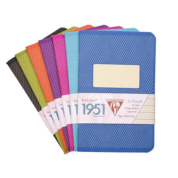clairefontaine-pocket-vintage-notebooks-3.5-x-5.5-set-of-2-pcl5296gr-1