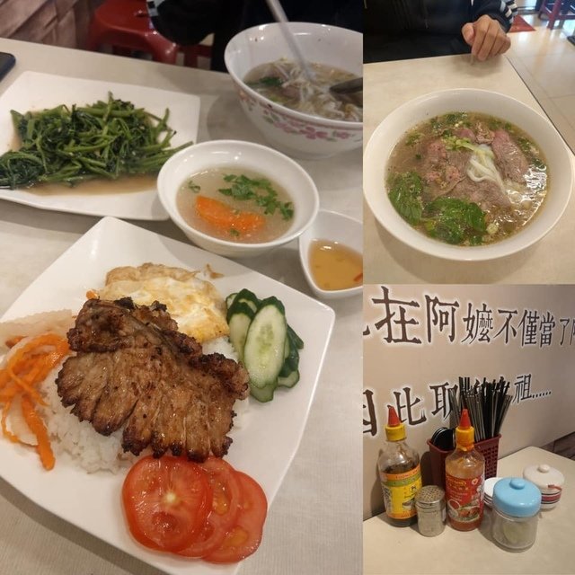 11/3 LUNCH - 2018。MY  Life