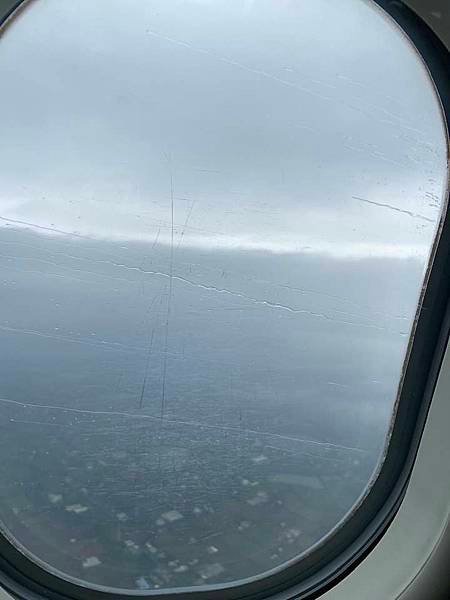 台北下雨