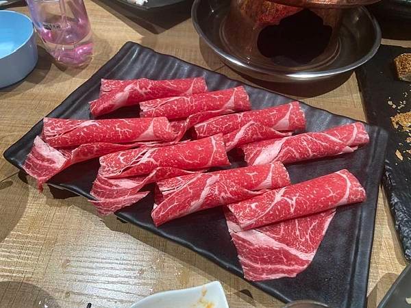 (新北三重)