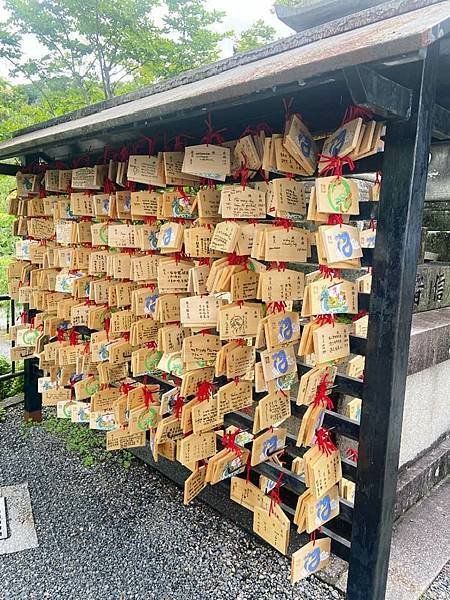 【京都景點】二訪世界文化遺產-清水寺