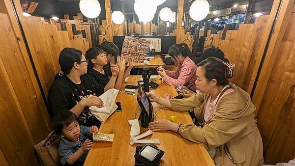 【跪婦團】 2024。日本關西5日遊 day 4 (5.22