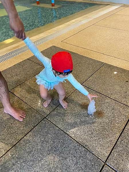 【小吐司慶生之旅】宜蘭2日遊