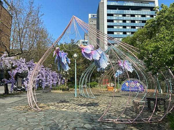 【小吐司慶生之旅】宜蘭2日遊 Day 2。114/02/16